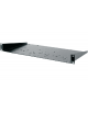PROEL RIPIANO PER RACK 1 UNITA' ADRK1AZ