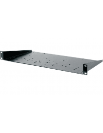 PROEL RIPIANO PER RACK 1 UNITA' ADRK1AZ