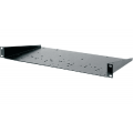 PROEL RIPIANO PER RACK 1 UNITA' ADRK1AZ