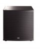 FBT SUB CLA118SA  2400W