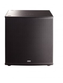 FBT SUB CLA118SA  2400W