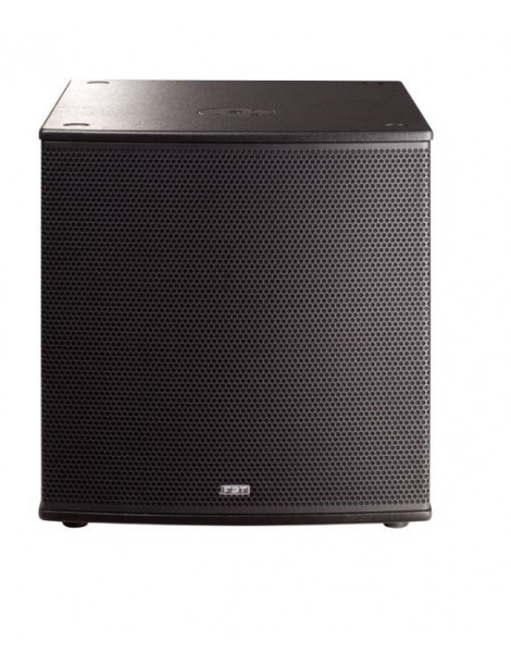 FBT SUB CLA118SA  2400W