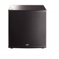 FBT VERTUS CLA 118SA  2400W DEMO