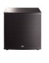FBT SUB CLA118SA  2400W