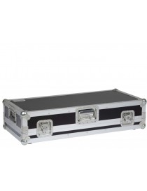 PROEL RACK CASE PER CONTROLLER, MIXER SD73PRODJ