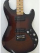 CHITARRA ELETTRICA LEO FENDER ANNI 80 G&L F 100 SERIE II USATA