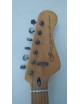 CHITARRA ELETTRICA LEO FENDER ANNI 80 G&L F 100 SERIE II USATA