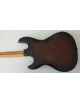 CHITARRA ELETTRICA LEO FENDER ANNI 80 G&L F 100 SERIE II USATA