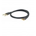 CAVO PROEL PROFESSIONALE CHLP310LU3 MT3
