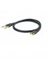 CAVO PROEL PROFESSIONALE CHLP310LU3 MT3