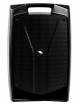 PROEL DIFFUSORE AMPLIFICATO V10WAVE CON LETTORE MP3/BLUETOOTH 600W