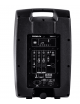PROEL DIFFUSORE AMPLIFICATO V10WAVE CON LETTORE MP3/BLUETOOTH 600W