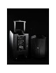 PROEL DIFFUSORE AMPLIFICATO V12WAVE CON LETTORE MP3/BLUETOOTH 600W