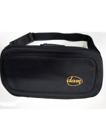 BORSA DAM PER BONGHETTI 6'-7'