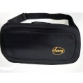 BORSA DAM PER BONGHETTI 6'-7'