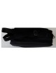 BORSA DAM PER BONGHETTI 6'-7'
