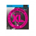 D'ADDARIO EXL170 045-100