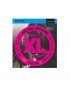 MUTA PER BASSO D'ADDARIO EXL170 045-100