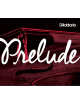 CORDA D'ADDARIO PRELUDE PER VIOLONCELLO 2° RE J1012