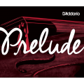 CORDA D'ADDARIO PRELUDE PER VIOLONCELLO 2° RE J1012