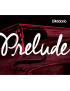 CORDA D'ADDARIO PRELUDE PER VIOLONCELLO 2° RE J1012