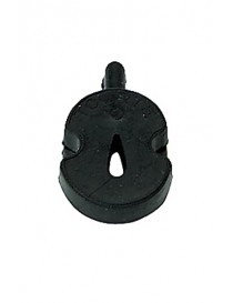 SORDINA GEWA PER VIOLINO 409700
