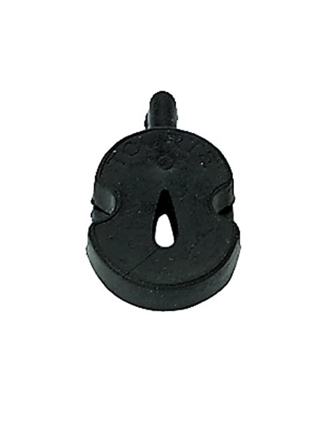 SORDINA GEWA PER VIOLINO 409700