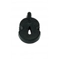 SORDINA GEWA PER VIOLINO 409700