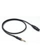 CAVO MICROFONICO PROFESSIONALE PROEL CHL200LU10 MT10