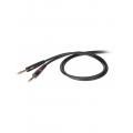 CAVO  PROFESSIONALE  PER STRUMENTI DHG100LU6 MT 6