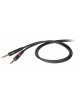 CAVO PROFESSIONALE PER STRUMENTI DHG100LU5