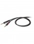 CAVO PROFESSIONALE PER STRUMENTI DHG100LU5