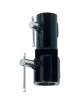 ADATTATORE PLADTO1 PER STATIVO PL8545