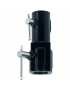 ADATTATORE PLADTO1 PER STATIVO PL8545