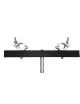 SUPPORTO TRALICCIO PLH420 PER STATIVO PL8545