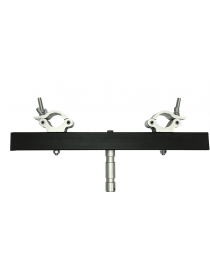 SUPPORTO TRALICCIO PLH420 PER STATIVO PL8545