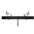 SUPPORTO TRALICCIO PLH420 PER STATIVO PL8545
