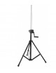 SUPPORTO PER CASSE ACUSTICHE A MANOVELLA DHSS20