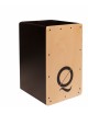 OQAN CAJON QPC TARANTO