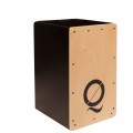OQAN CAJON Q1