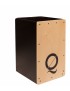 OQAN CAJON QPC TARANTO