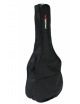 BORSA PER CHITARRA CLASSICA PROEL BAG080