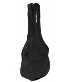 BORSA PER CHITARRA CLASSICA PROEL BAG080