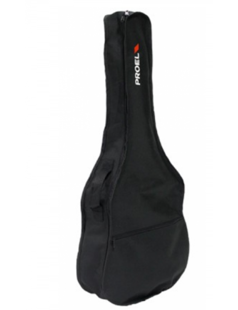 BORSA PER CHITARRA CLASSICA PROEL BAG080