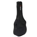 BORSA PER CHITARRA CLASSICA PROEL BAG080