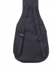 BORSA PER CHITARRA CLASSICA PROEL BAG080