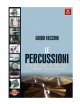 GUIDO FACCHIN LE PERCUSSIONI