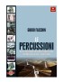 GUIDO FACCHIN LE PERCUSSIONI