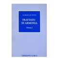 DE NINNO TRATTATO DI ARMONIA