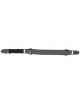 PROEL TRACOLLA PER CHITARRA STRAP380BKS